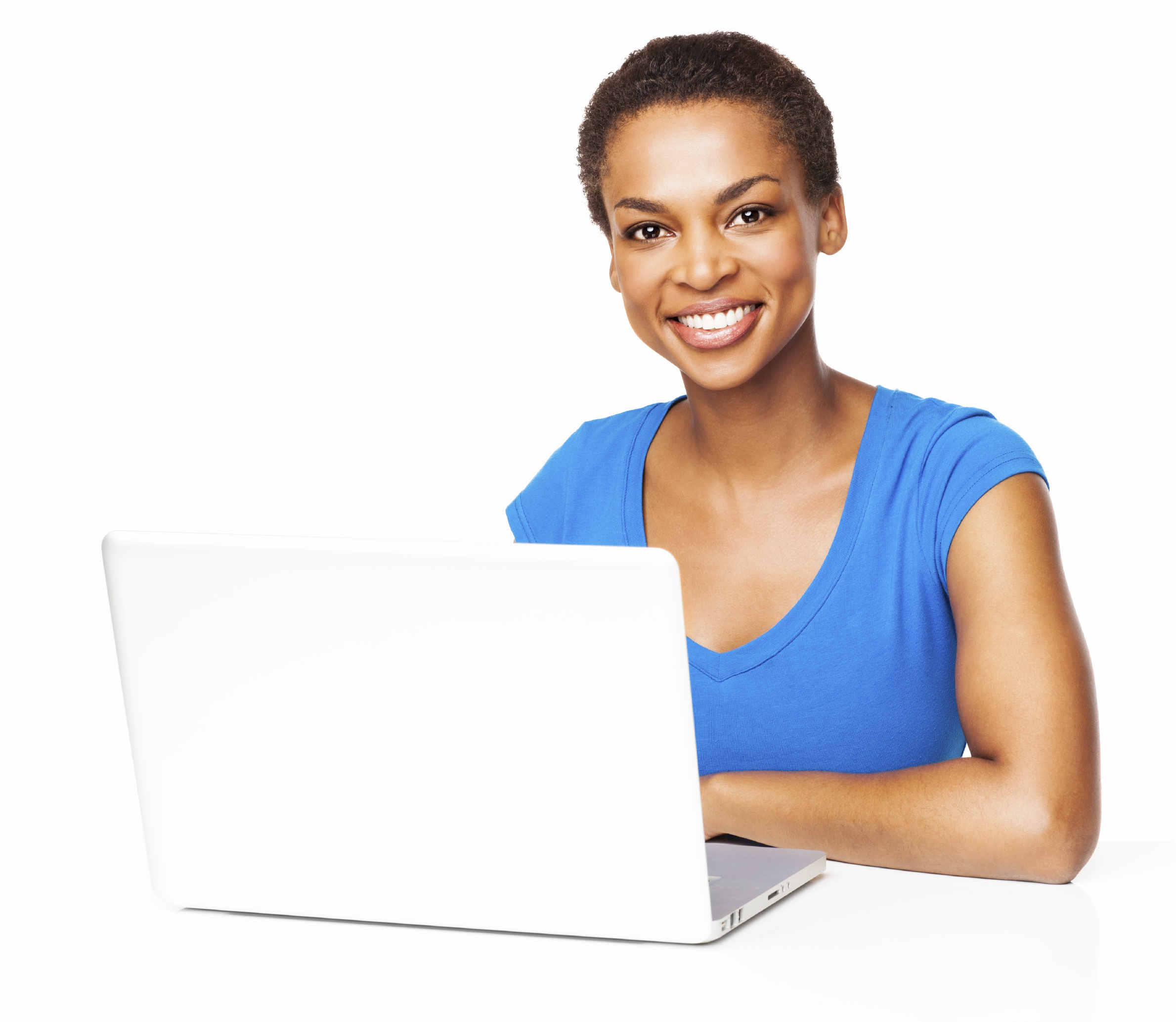 چرا ماشين بعد از تعويض ديسك و صفحه مي‌لرزه؟